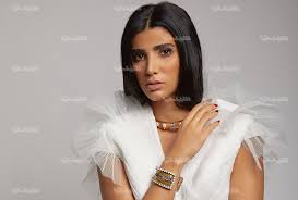 محمد سامي ( نسل الاغراب ). Ø±ÙÙ Ø³Ø§ÙÙ Ø£ØªØ·ÙØ¹ ÙÙØ¹Ø§ÙÙÙØ© ÙØ£ÙØ§Ø¬Ù ÙÙØ±ÙÙØ§ Ø¨Ø±ÙÙØ¨ Ø§ÙØ¯Ø±Ø§Ø¬Ø© ÙØ¬ÙØ© Ø³ÙØ¯ØªÙ