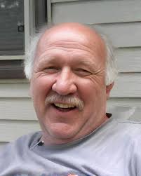 It is with great sadness to post the passing of our brother Jim. Jim was  predeceased by his loving parents, James and Lillian Lenig. Jim is survived  by his brothers, Edward (Barbara),