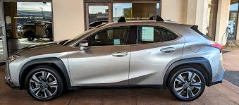 Image result for Atomic Silver 2019 UX