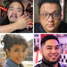 hirap nito gawin sa live gig