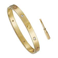 First undo the figure 8 on the side. Y S M Y Love Bracelet Only I Can Unlock Your Heart Buy Online In Angola At Angola Desertcart Com Productid 92636826