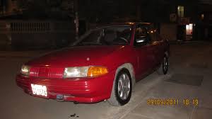 Image result for Oxford White 1992 Tracer