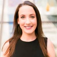 Daniel Forner Email & Phone Number