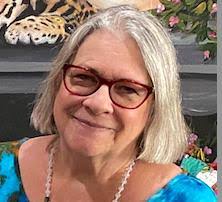 Trattoria Bella, 2155 Palm Bay Rd NE, Ste 1, Palm Bay, FL 32905, US