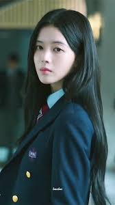 Hermes Heritier Jardinier Couple