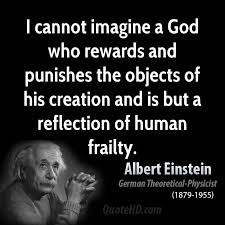 Imagination Einstein Quotes About. QuotesGram via Relatably.com