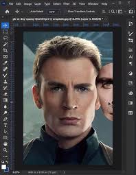 Gavin Chang (gaving0101)