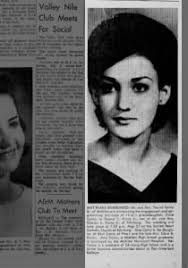 Valley Morning Star from Harlingen, Texas