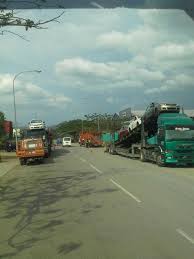 Jun 27, 2021 · ipoh: Pos Kenderaan On Twitter Hantar Kereta Ke Sabah Semenanjung Malaysia Call 0109538882 0145548882 Http T Co Nptll28ovz
