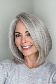 Tammy Higginbotham (thig)