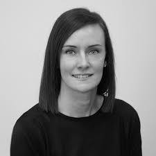 Lisa Brough's Instagram, Twitter & Facebook