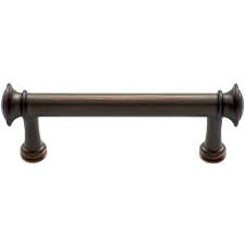 Welcome to the cabinet hardware store, where you'll find great prices on a wide range of different cabinet hardware for your home. Drawer Pulls At Lowes Com