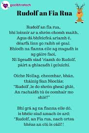 Pin By Kingleprechaun On Gaelige Irish Language Gaeilge Irish Poems