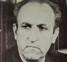 Pedeset godina od smrti najmoćnijeg Crnotravca Titove Jugoslavije