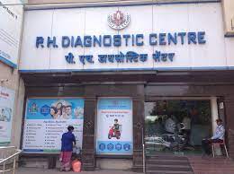 Apollo Ct Scan Centre Pune Maharashtra Ct Scan Machine
