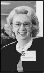 Rita A. Siegfried, 74, of Mount Cobb and Clearwater, Florida, passed away  Friday, April 26, 2024, at Lehigh Valley Hospital, Dickson City. Born in  Kingston, she was the daughter of the late