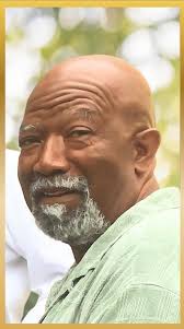 Jean Marie Parent Obituary February 16, 2025