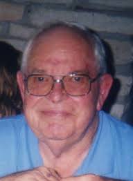 Marvin Combs Wills Sr. (1929-2005)
