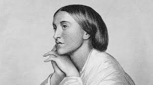 For Katrina's Sun Dial" a Poem by Henry van Dyk