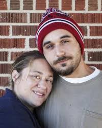 Mandi Quinn's Instagram, Twitter & Facebook