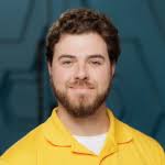 Painting Contractors Marietta