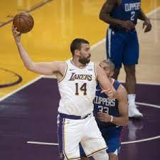Prediction and betting tip : Washington Wizards Vs Los Angeles Lakers Prediction 2 22 2021 Nba Pick Tips And Odds