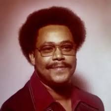 Obituary information for Tommie Caldwell