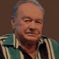 Bobby Aldinger's Instagram, Twitter & Facebook