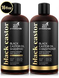 Blasts your hair with loads of hydration! Top 10 Best Shampoo And Conditioner For Natural Black Hair In 2020 Review Product Rapid Good Shampoo And Conditioner Castor Oil Shampoo Oil Shampoo