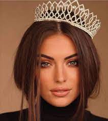 Sara ricciulli miss cannes 2018. Miss France 2021 Et Si Lara Gautier Miss Cote D Azur Remportait La Couronne