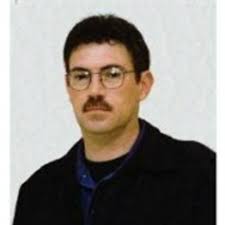 Troy L. Jeffries Obituary August 11, 2009