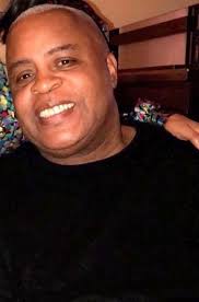 Phillip Henry Obituary April 27, 2019