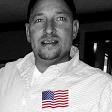 Pizza Oven in Lockport, NY, with sweet sauce and char pepperoni