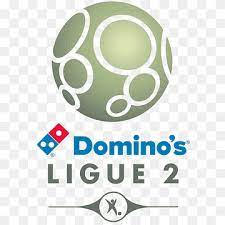This free logos design of livraria francesa logo ai has been published by pnglogos.com. France Ligue 1 Png Images Pngwing