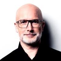 1400+ "Muth" profiles