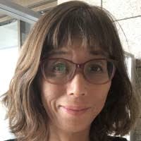 10 "Takeuchi" profiles