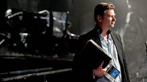 Everything i have seen from him i've loved. Batman The Dark Knight Rises Christopher Nolan Directors Wallpaper 99656