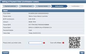Acces permanent la o rezervă de bani, pentru cheltuieli neprevăzute. Https Cdn0 Erstegroup Com Content Dam Ro Bcr Www Bcr Ro Persoane Fizice 24banking Documente Utile Manual De Utilizare Click24banking Persoane Fizice En Pdf Forcedownload 1