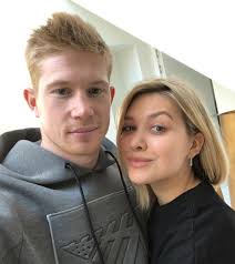 On december 3, 2016, kevin de bruyne missed a chance for manchester city that harry redknapp's wife would have scored. Kevin De Bruyne On Twitter Incredibly Excited To Announce That I M Officially Joining The Rocnationsports Family Can T Wait To Show You Guys What Lies Ahead Rocfam Https T Co Eu5v11ht5r