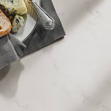 Maybe you would like to learn more about one of these? Colors Of Corian Quartz Corian Quartz