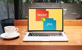 إذا كان لديك بعض صور Webp وترغب في تحويل Webp إلى Jpg فقد تكون هذه المقالة مفيدة لك يمكنك تحويل Webp إلى Jpg بكميات Computer Programming Online Tools Online