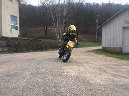 Independent Cycle And Atv Home Facebook