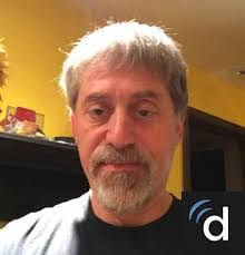 John Burkins's Instagram, Twitter & Facebook