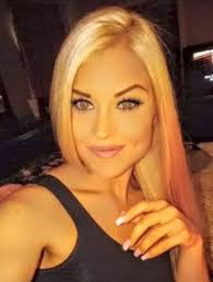 10 years ago today, we uploaded 'Ocean Eyes' to SoundCloud. This song has  changed our lives inch by inch for 10 years straight- from 18 to 28 and 13  to 23, I