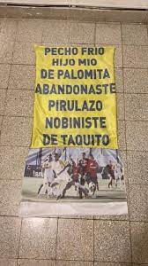 The appointment of diego simeone's former atletico madrid assistant but it came too late to save their copa fortunes, with newell's already mathematically eliminated with two games to go. Wknpx98u E Vfm