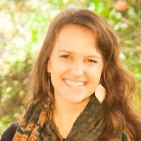 30+ "Jo Gilchrist" profiles