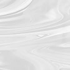 A leading global brand in advanced surfacing solutions for interior design and architecture. Corian Colours Rosskopf Partner