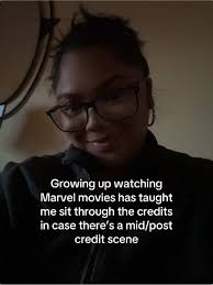 Morana 2 Post Credits Scene