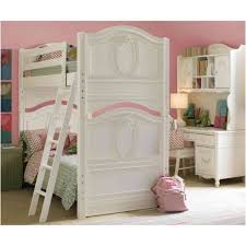 Really Inspiring Stanley Bunk Beds For Kids Atzine Com