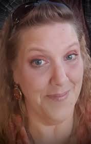 Amy Danielle Barnard (Hayes)'s Memorial Website